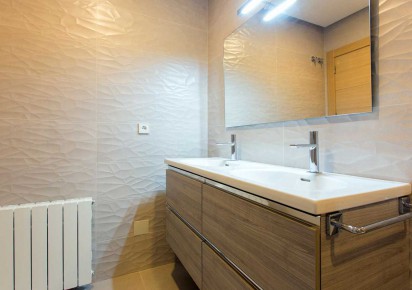 New Build · Apartments · Elche