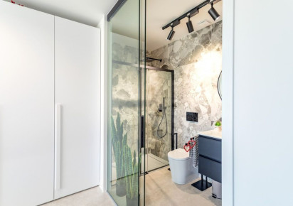 New Build · Apartments · Finestrat