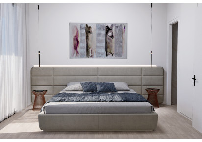 New Build · Apartments · Finestrat