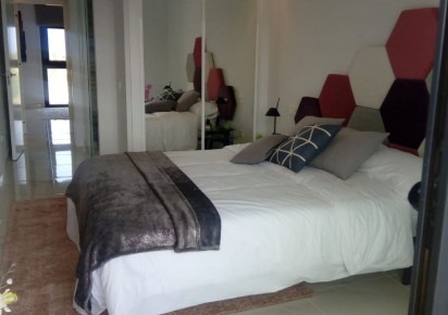 New Build · Apartments · Guardamar del Segura · guardamar del segura