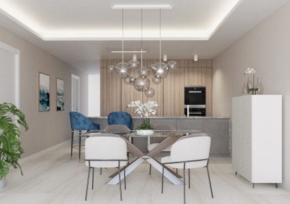 New Build · Apartments · Guardamar del Segura · Guardamar