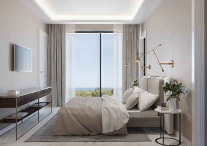 New Build · Apartments · Guardamar del Segura · Guardamar