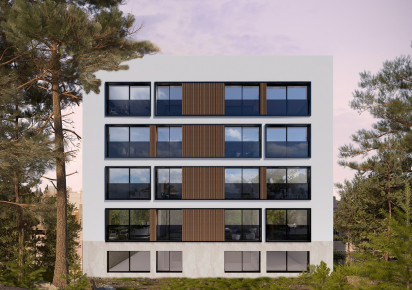 New Build · Apartments · Guardamar del Segura · Guardamar