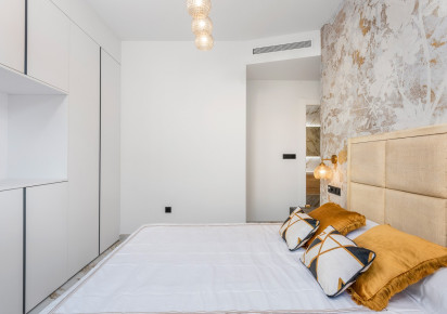 New Build · Apartments · Guardamar del Segura · Guardamar