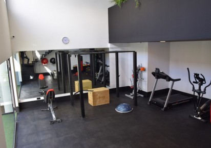 New Build · Apartments · Orihuela Costa