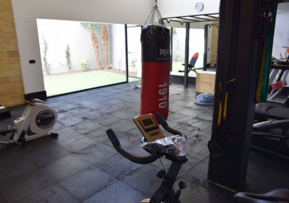 New Build · Apartments · Orihuela Costa