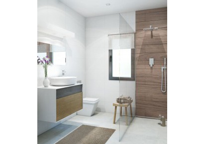 New Build · Apartments · Orihuela Costa