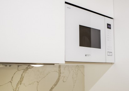 New Build · Apartments · Orihuela