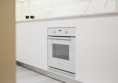 New Build · Apartments · Orihuela