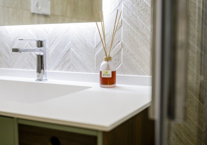 New Build · Apartments · Orihuela