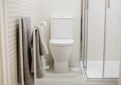 New Build · Apartments · Orihuela