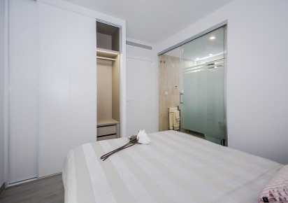 New Build · Apartments · Orihuela