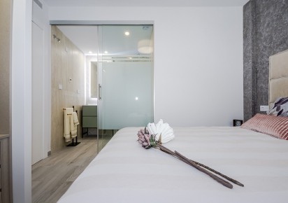 New Build · Apartments · Orihuela