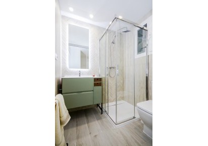 New Build · Apartments · Orihuela