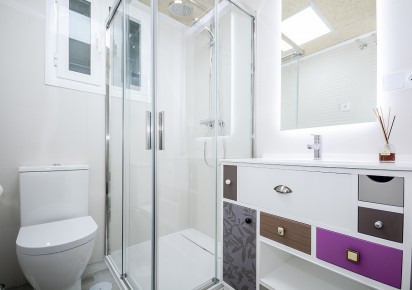 New Build · Apartments · Orihuela