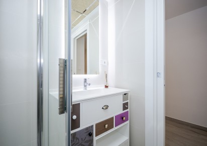 New Build · Apartments · Orihuela