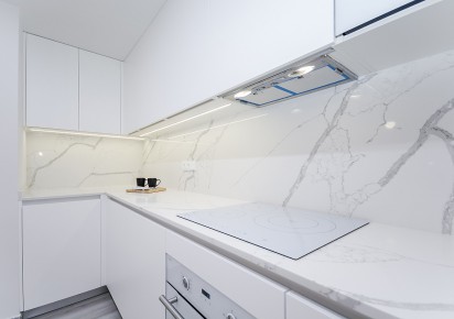 New Build · Apartments · Orihuela