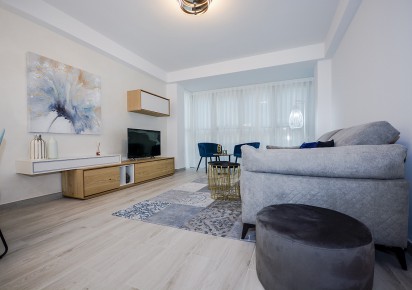 New Build · Apartments · Orihuela