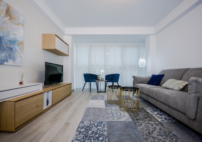 New Build · Apartments · Orihuela