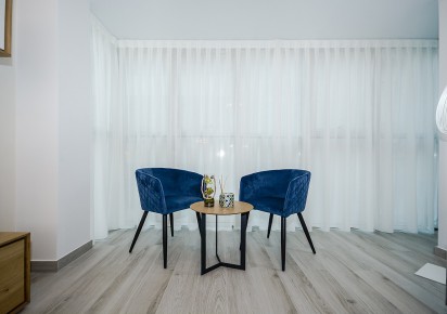 New Build · Apartments · Orihuela