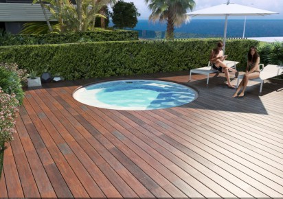 New Build · Apartments · Punta Prima