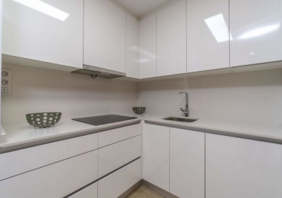 New Build · Apartments · Torrevieja