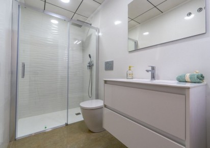 New Build · Apartments · Torrevieja