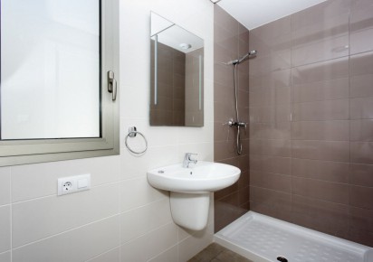 New Build · Apartments · Torrevieja