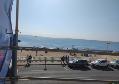 New Build · Apartments · Torrevieja