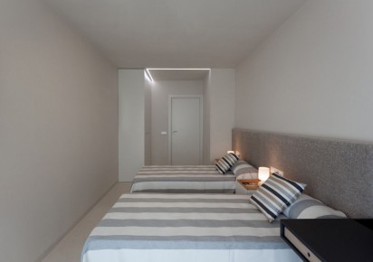 New Build · Apartments · Torrevieja