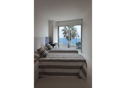 New Build · Apartments · Torrevieja