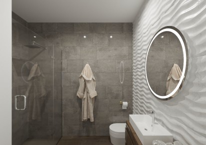 New Build · Apartments · Torrevieja