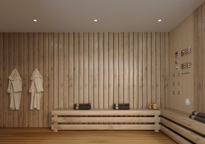 New Build · Apartments · Torrevieja