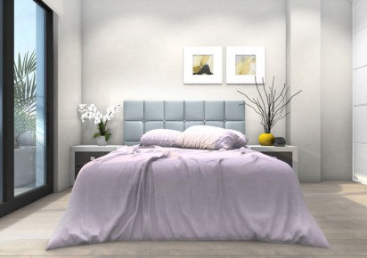 New Build · Apartments · Torrevieja