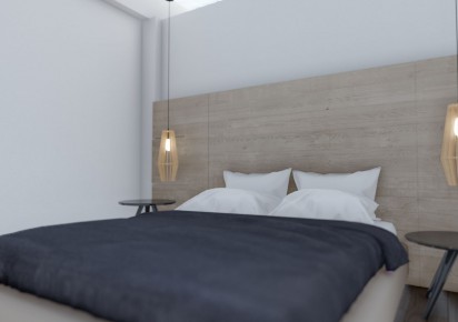 New Build · Apartments · Torrevieja