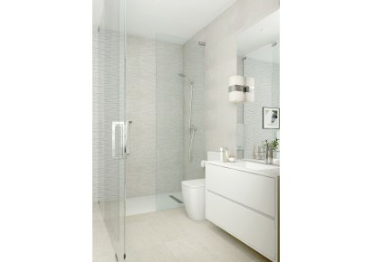 New Build · Apartments · Torrevieja