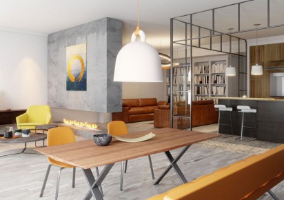 New Build · Apartments · Torrevieja