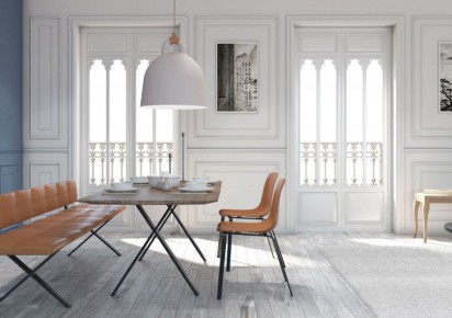 New Build · Apartments · Torrevieja