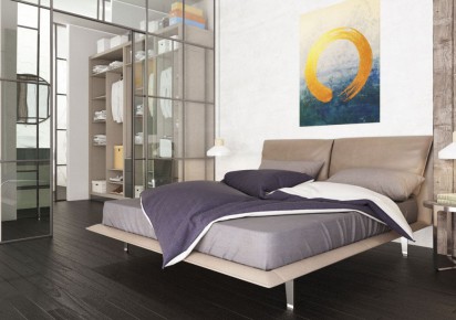 New Build · Apartments · Torrevieja