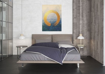 New Build · Apartments · Torrevieja