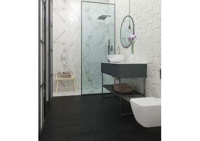 New Build · Apartments · Torrevieja