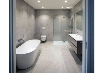 New Build · Bungalow · Pilar de la Horadada · PILAR DE LA HORADADA