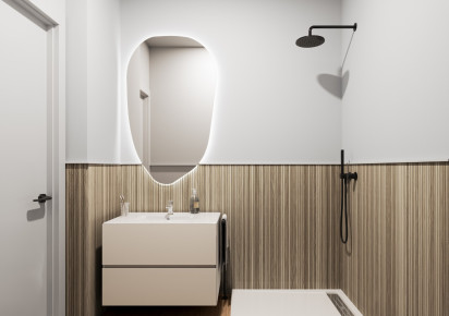 New Build · Bungalow · San Miguel de Salinas