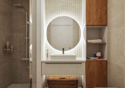 New Build · Bungalow · vera playa