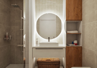 New Build · Bungalow · vera playa