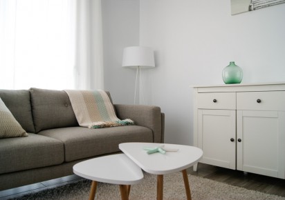 New Build · Bungalows · Gran Alacant