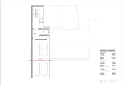 New Build · detached house · Benissa Coast