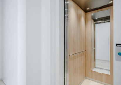 New Build · detached house · Calpe