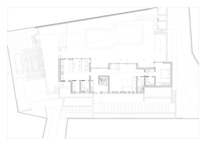 New Build · detached house · Moraira