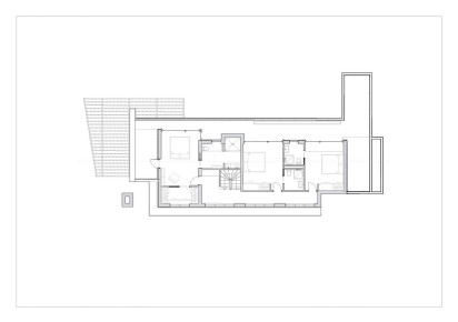 New Build · detached house · Moraira